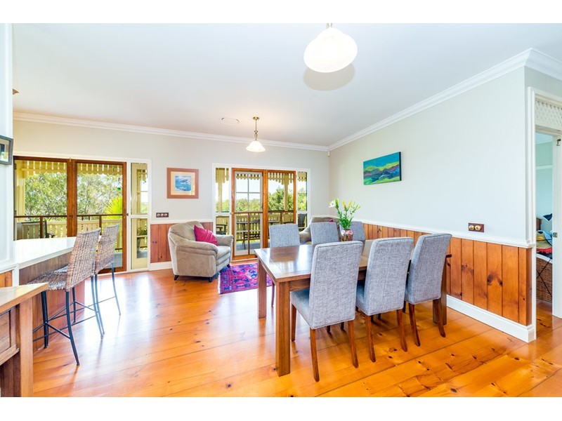 28 Tamworth Drive, Helensvale QLD 4212