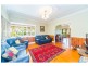 28 Tamworth Drive, Helensvale QLD 4212