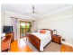 28 Tamworth Drive, Helensvale QLD 4212