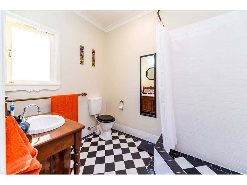 28 Tamworth Drive, Helensvale QLD 4212