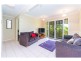 28 Tamworth Drive, Helensvale QLD 4212