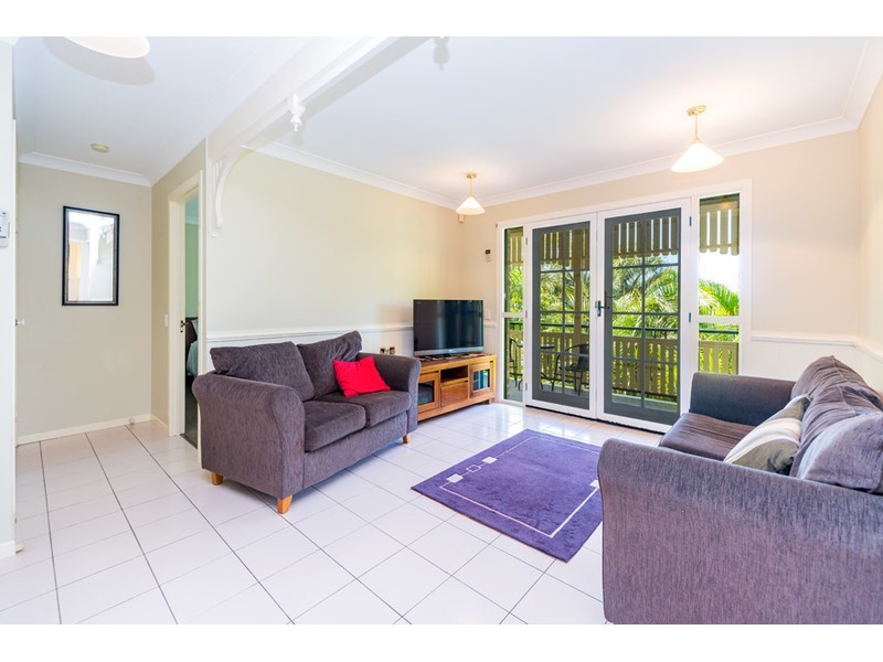 28 Tamworth Drive, Helensvale QLD 4212