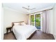 28 Tamworth Drive, Helensvale QLD 4212