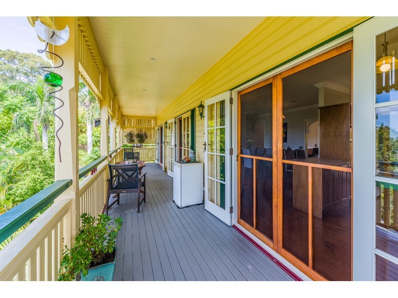 28 Tamworth Drive, Helensvale QLD 4212
