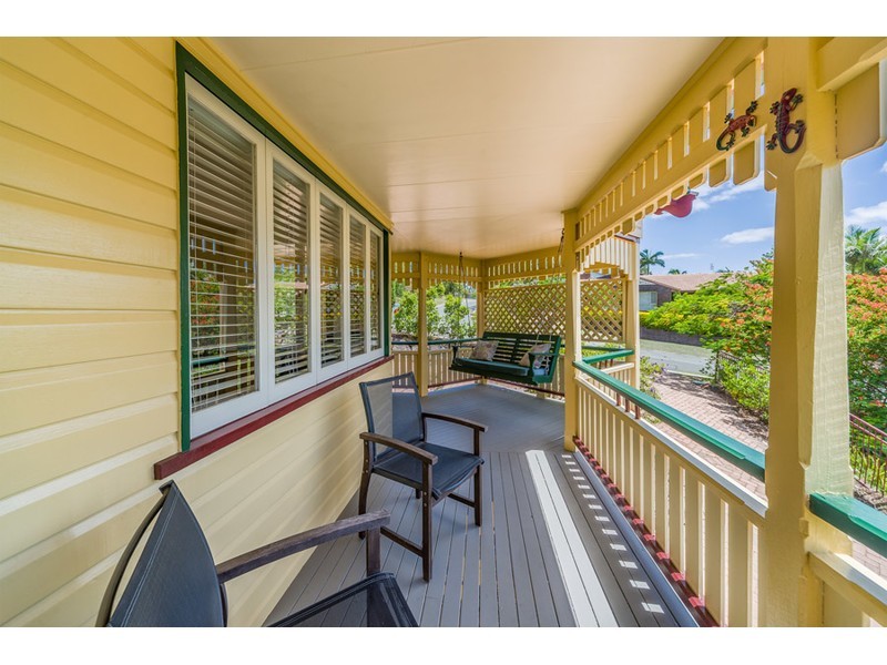 28 Tamworth Drive, Helensvale QLD 4212
