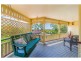 28 Tamworth Drive, Helensvale QLD 4212