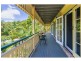 28 Tamworth Drive, Helensvale QLD 4212
