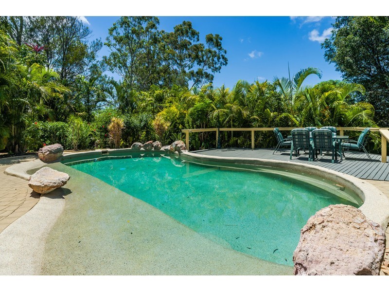28 Tamworth Drive, Helensvale QLD 4212