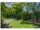 28 Tamworth Drive, Helensvale QLD 4212