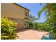 28 Tamworth Drive, Helensvale QLD 4212