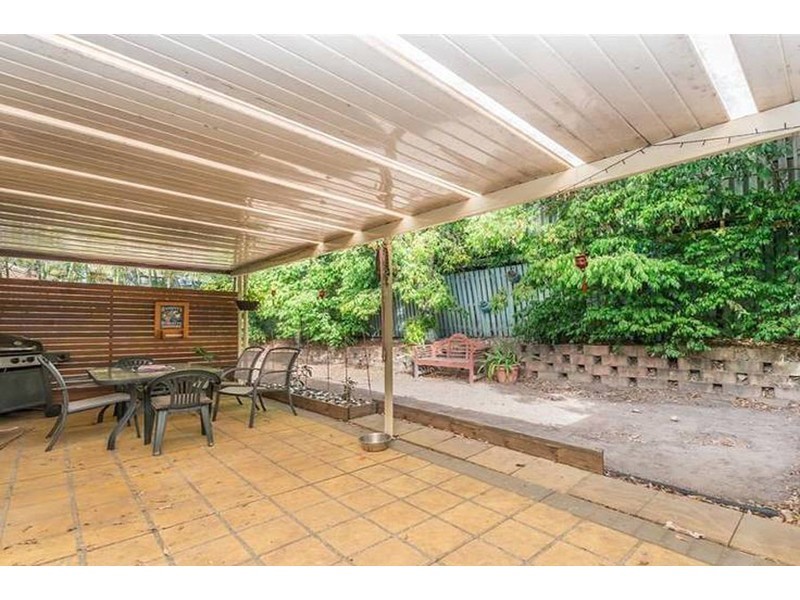 13 Pineneedle Court, Oxenford QLD 4210