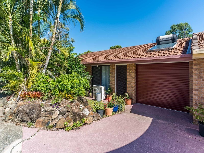 14/18 Columbia Court, Oxenford QLD 4210