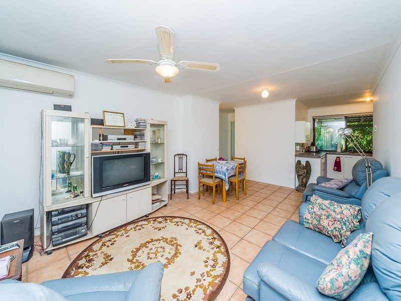 14/18 Columbia Court, Oxenford QLD 4210