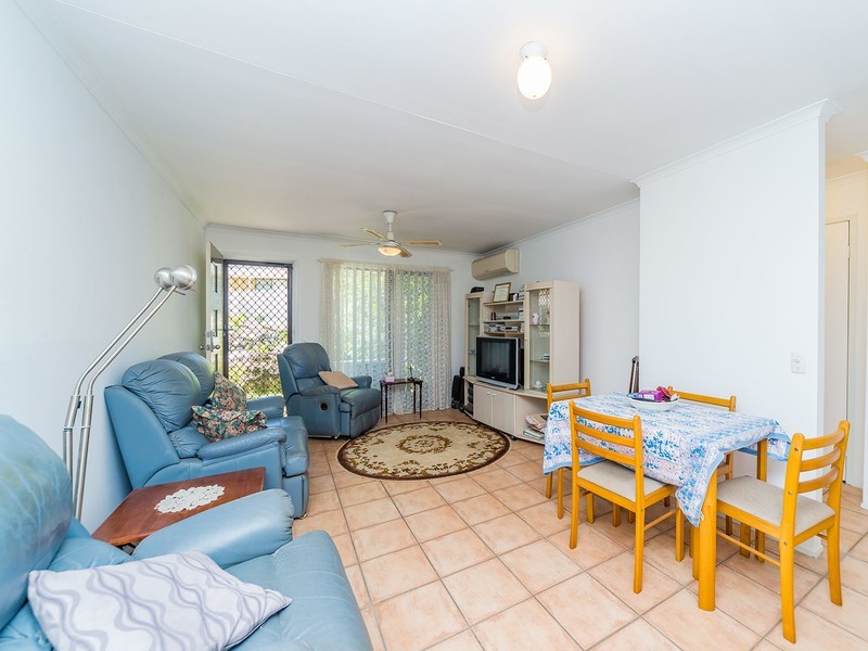 14/18 Columbia Court, Oxenford QLD 4210