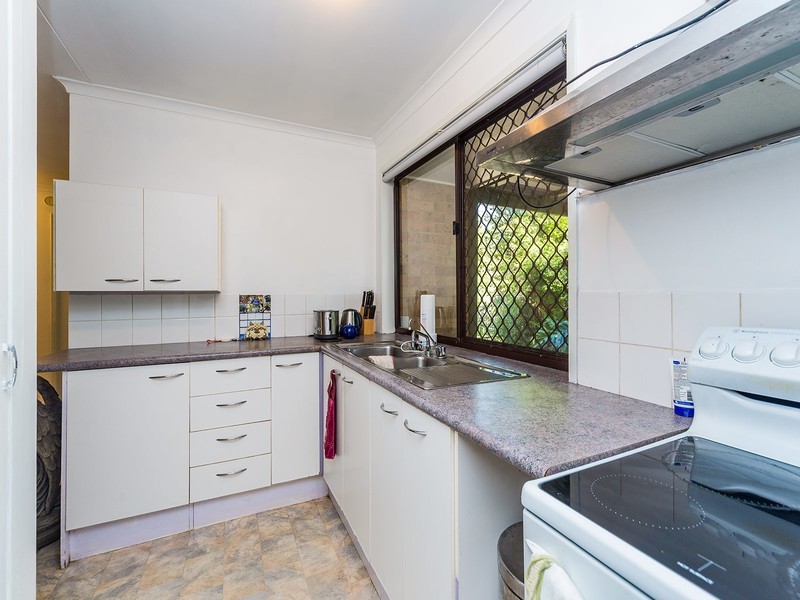 14/18 Columbia Court, Oxenford QLD 4210