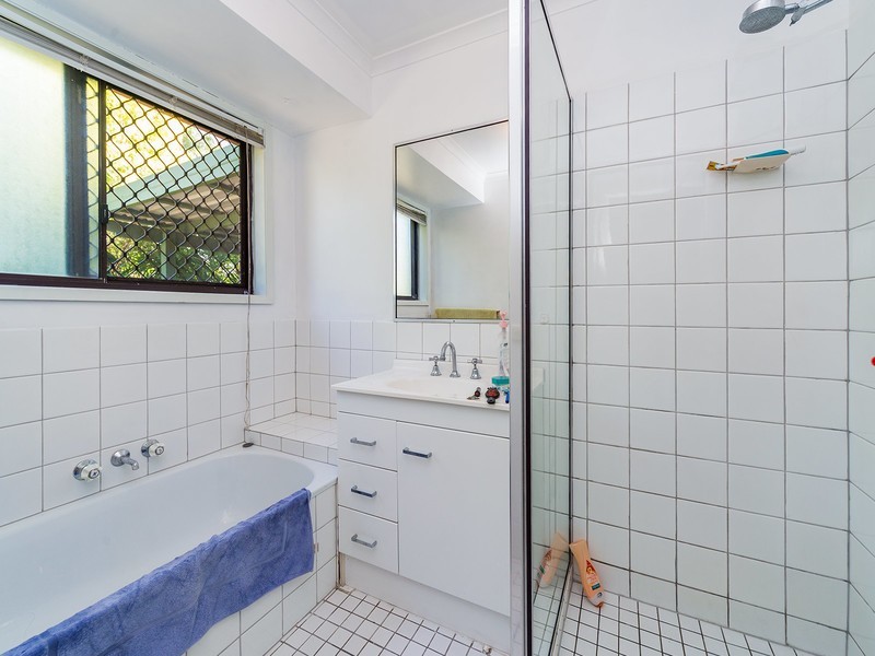 14/18 Columbia Court, Oxenford QLD 4210