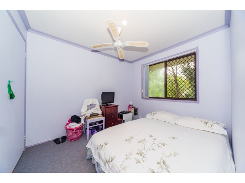 14/18 Columbia Court, Oxenford QLD 4210