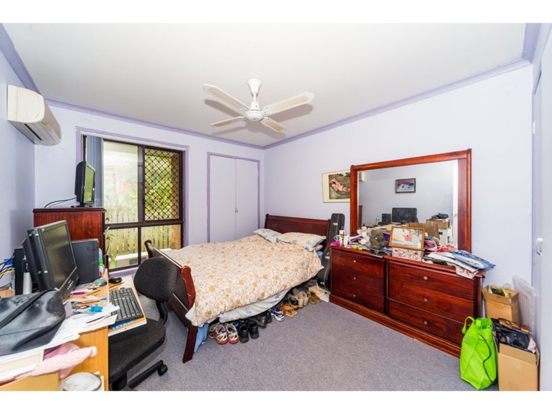 14/18 Columbia Court, Oxenford QLD 4210