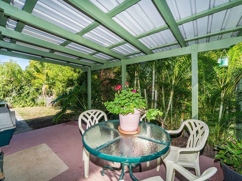 14/18 Columbia Court, Oxenford QLD 4210