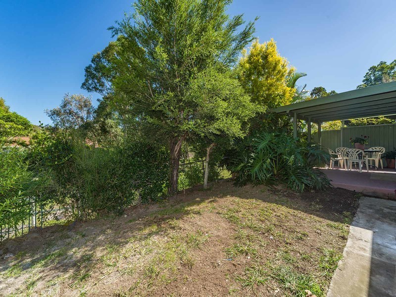 14/18 Columbia Court, Oxenford QLD 4210