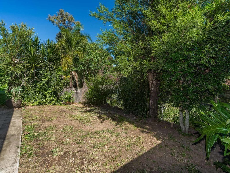 14/18 Columbia Court, Oxenford QLD 4210