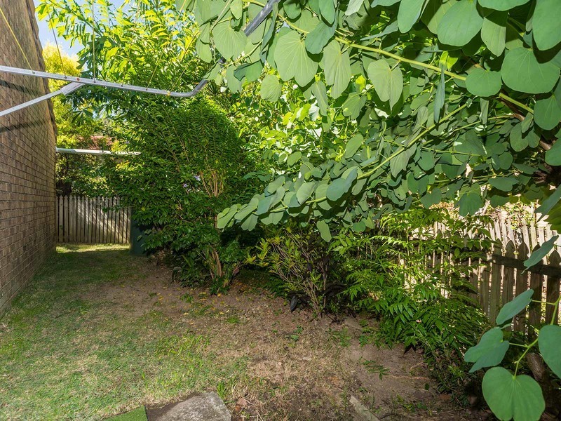 14/18 Columbia Court, Oxenford QLD 4210