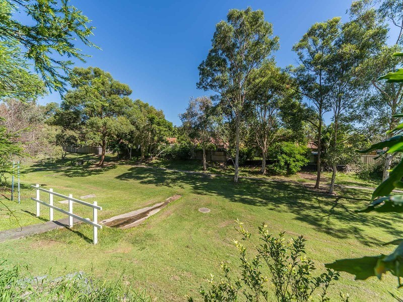 14/18 Columbia Court, Oxenford QLD 4210