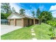 443 Maudsland Road, Maudsland QLD 4210