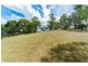 443 Maudsland Road, Maudsland QLD 4210