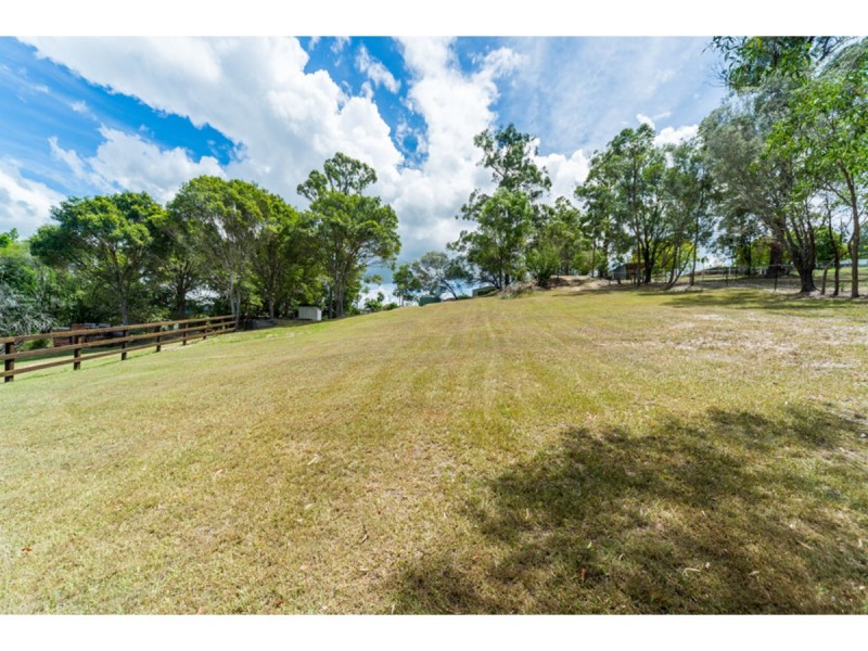 443 Maudsland Road, Maudsland QLD 4210