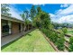 443 Maudsland Road, Maudsland QLD 4210