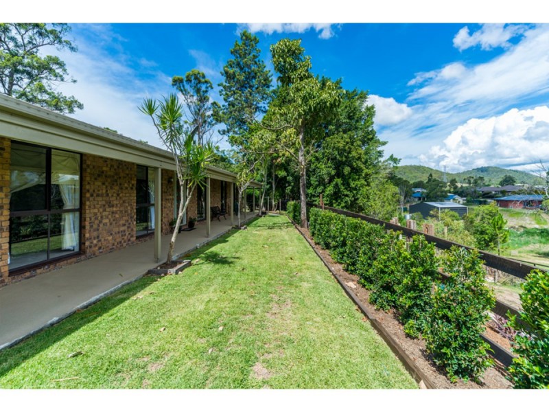 443 Maudsland Road, Maudsland QLD 4210