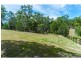 443 Maudsland Road, Maudsland QLD 4210