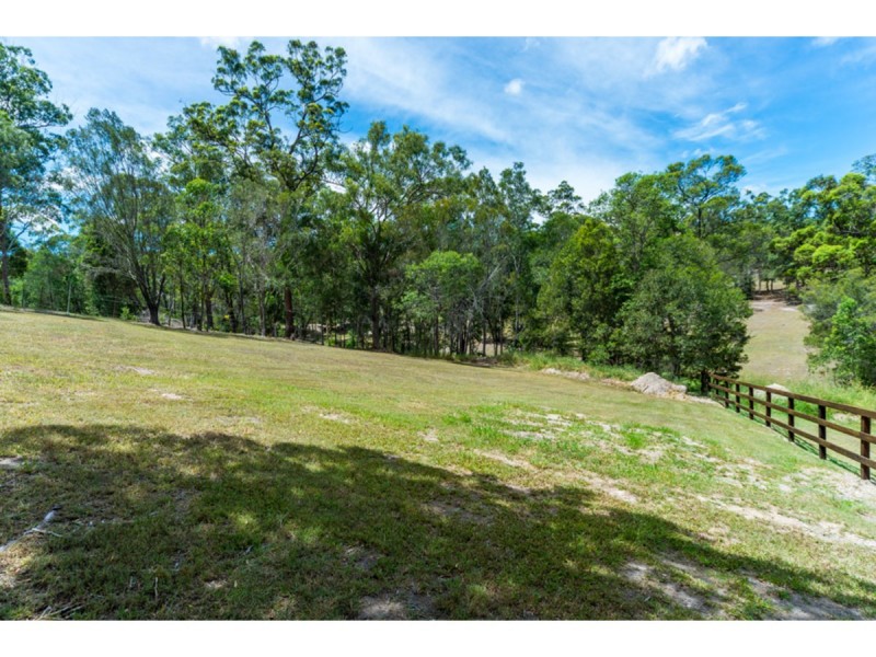 443 Maudsland Road, Maudsland QLD 4210