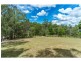 443 Maudsland Road, Maudsland QLD 4210