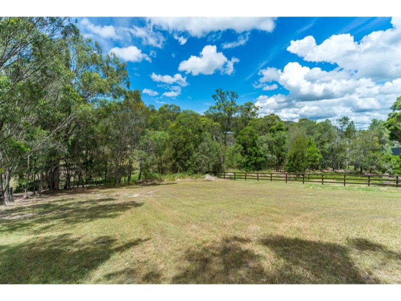443 Maudsland Road, Maudsland QLD 4210