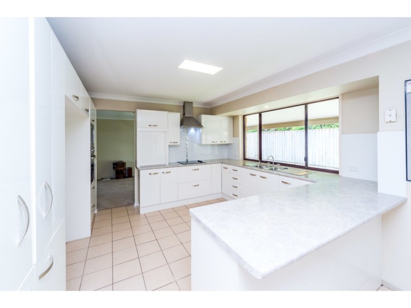 443 Maudsland Road, Maudsland QLD 4210