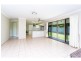 443 Maudsland Road, Maudsland QLD 4210