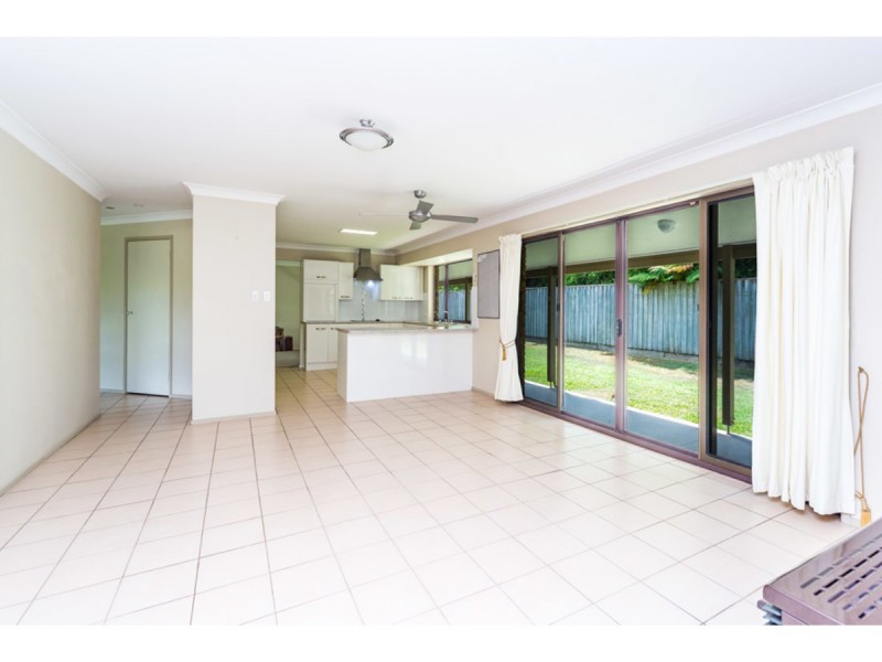 443 Maudsland Road, Maudsland QLD 4210