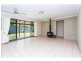 443 Maudsland Road, Maudsland QLD 4210