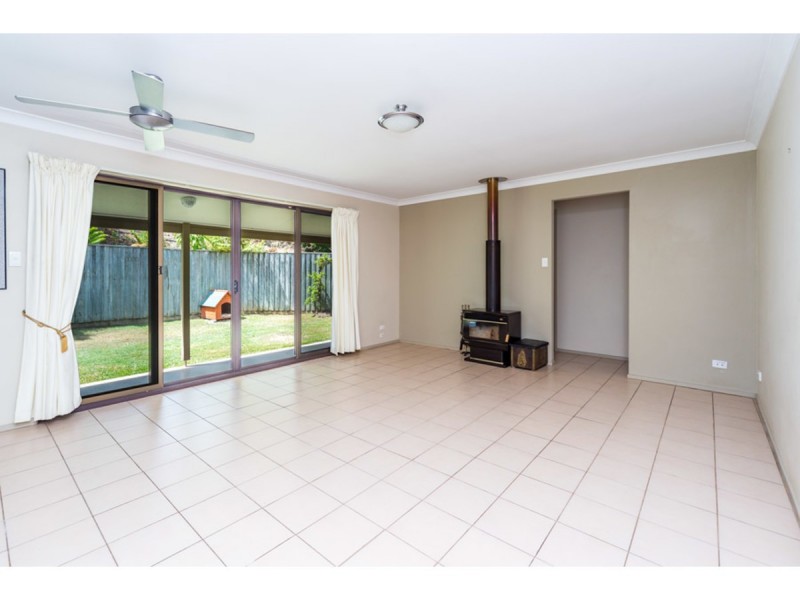 443 Maudsland Road, Maudsland QLD 4210