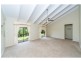 443 Maudsland Road, Maudsland QLD 4210