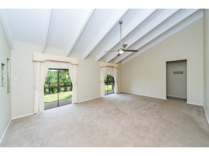443 Maudsland Road, Maudsland QLD 4210