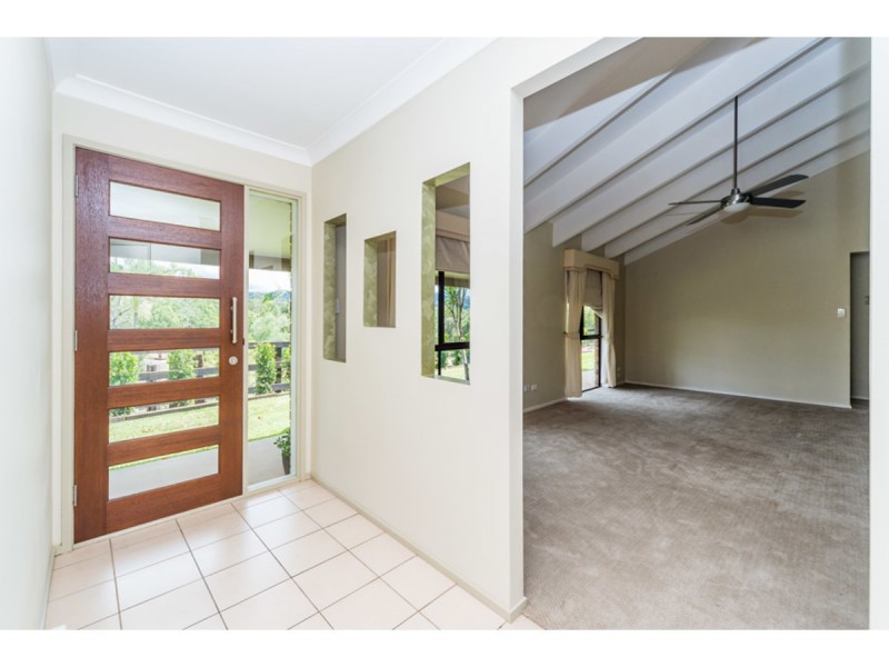 443 Maudsland Road, Maudsland QLD 4210