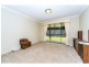 443 Maudsland Road, Maudsland QLD 4210