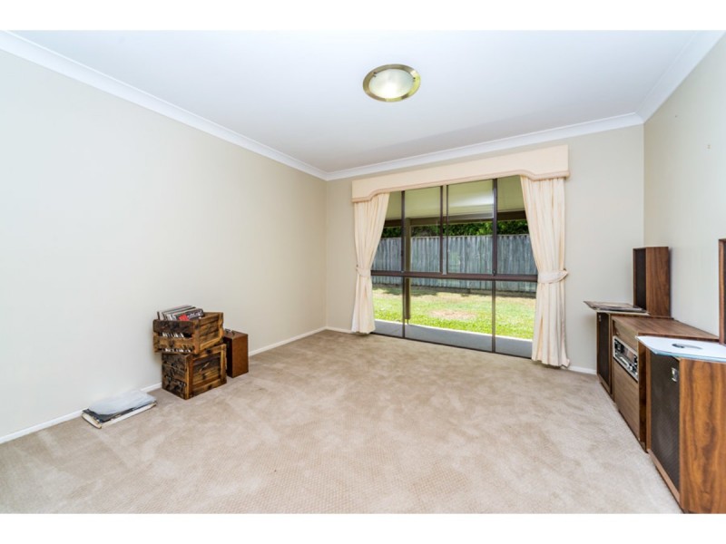 443 Maudsland Road, Maudsland QLD 4210