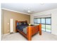 443 Maudsland Road, Maudsland QLD 4210