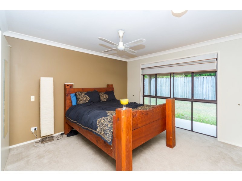 443 Maudsland Road, Maudsland QLD 4210