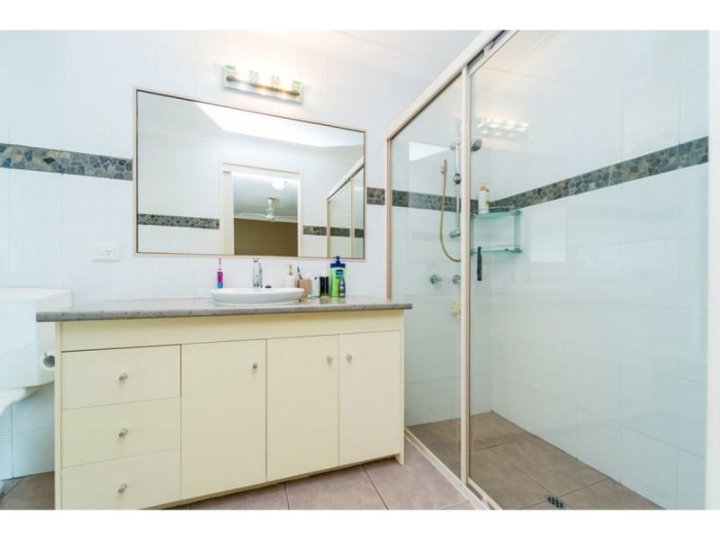 443 Maudsland Road, Maudsland QLD 4210