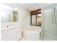 443 Maudsland Road, Maudsland QLD 4210